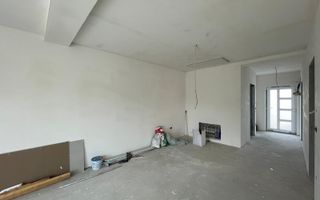 Duplex - 3 camere - ST280mp - toate utilitatile - Mosnita Veche - Poză 2