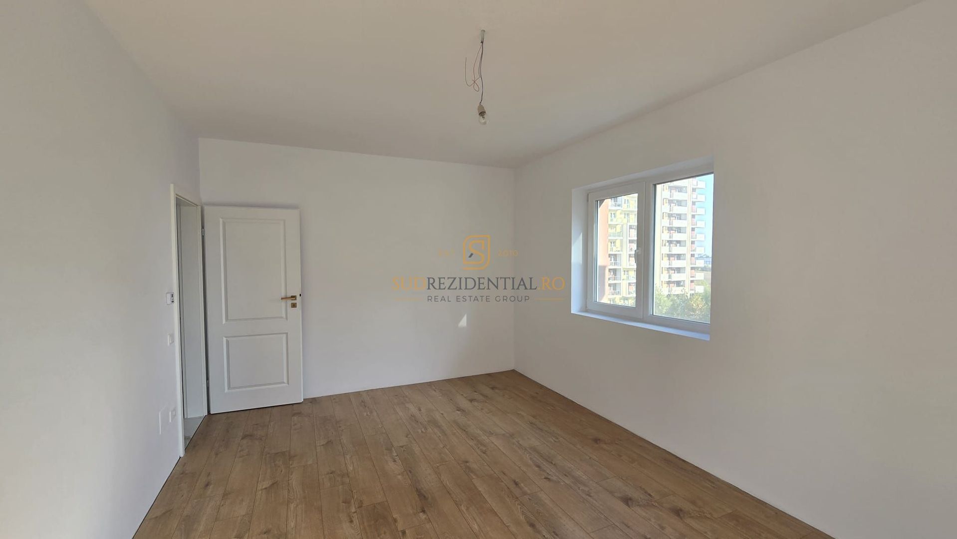 Apartament 3 camere decomandat, disponibil imediat, The Grand Kristal - Poză 4