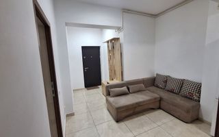 studio nou 45m ,iuliu maniu ,METROU , POLITEHNICA A40 - Poză 7