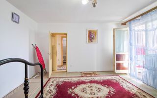 Apartament 2 Camere | Metrou | Etaj 7 | Bl Reabilitat | Drumul Taberei - Poză 2