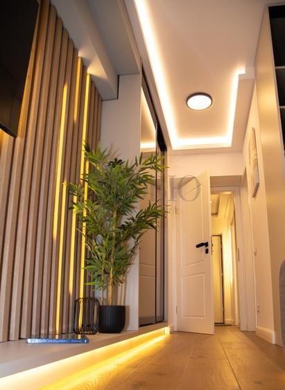 Apartament 3 camere | Unirii | Prima închiriere - Poză 4