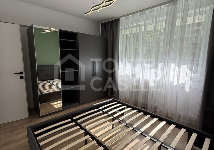Apartament 2 camere, zona Mercur - Poză 6