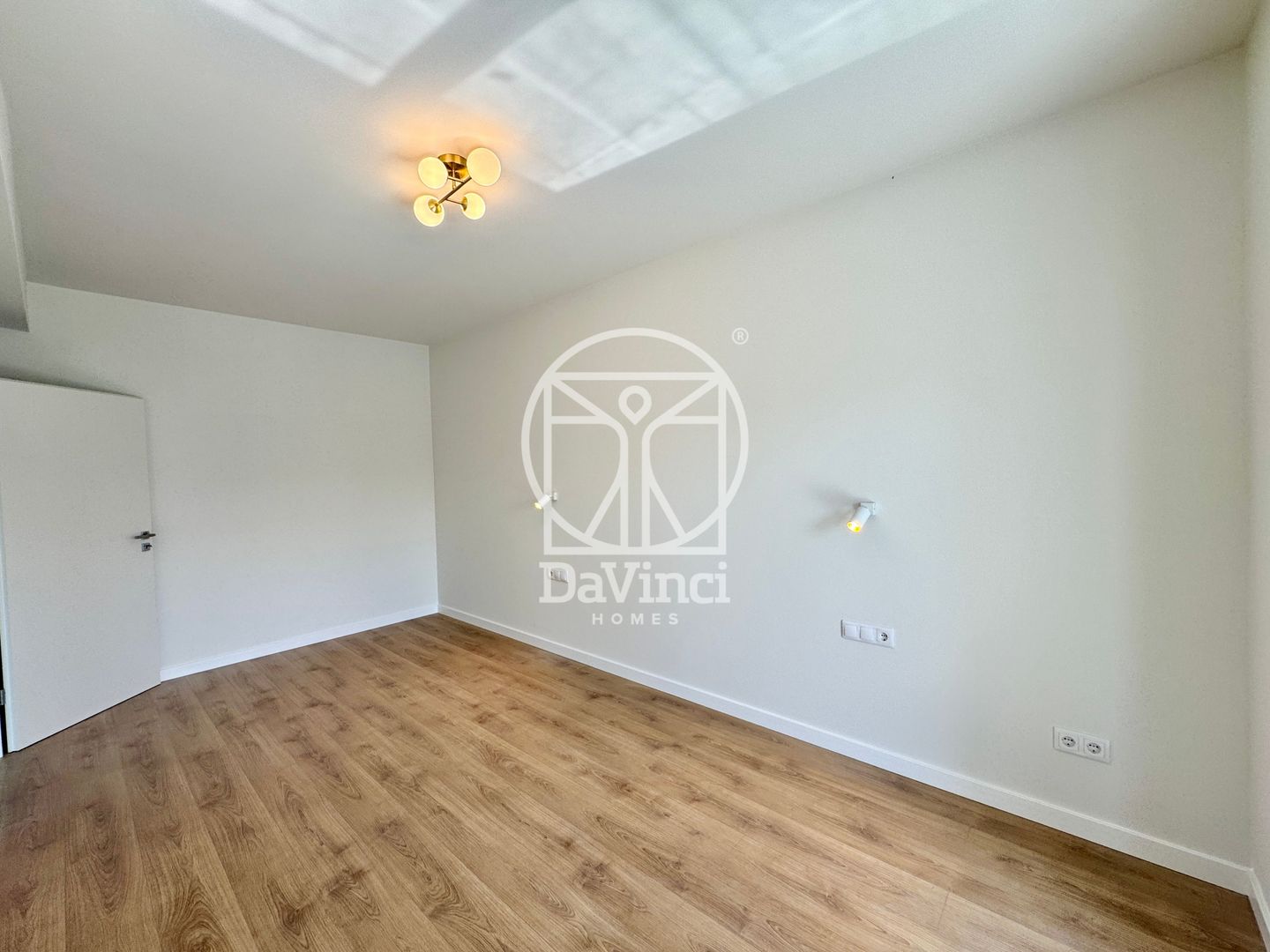 Apartament 3 camere decomandat, finisat la cheie (NCL-Ra-3A-ap.4) - Poză 8