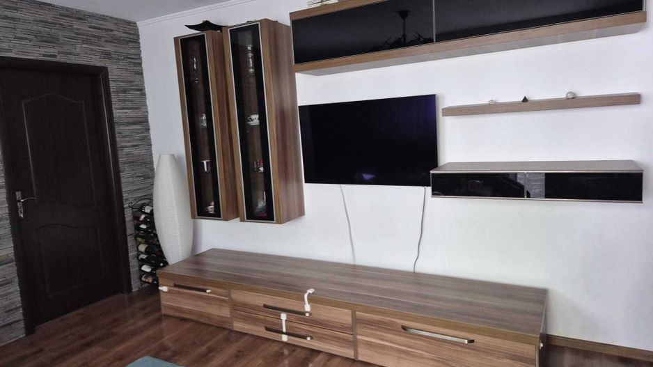 Apartament 3 camere gata de mutare Lujerului, Militari - Poză 3