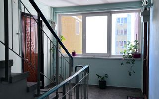 EVENIMENT OPEN HOUSE | Vânzare prin Ofertare Multiplă | Str. Oștirii - Poză 11