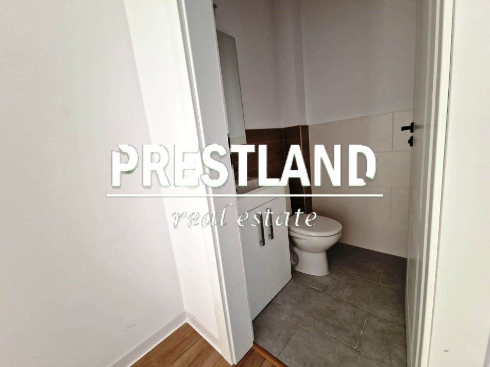 Apartament nou, zona Șelimbăr!! - Poză 2