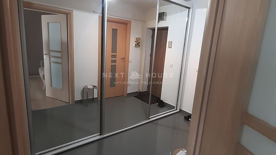 Garsonieră Modernă Rahova | 2 km de Unirii  | Renovată - Poză 21