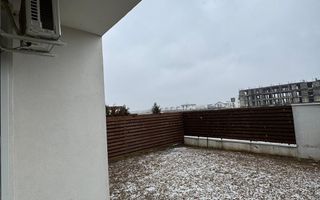 2 camere DARWIN Tunari I Gradina proprie 75mp I NOU, Parcare I COM 0% - Poză 15