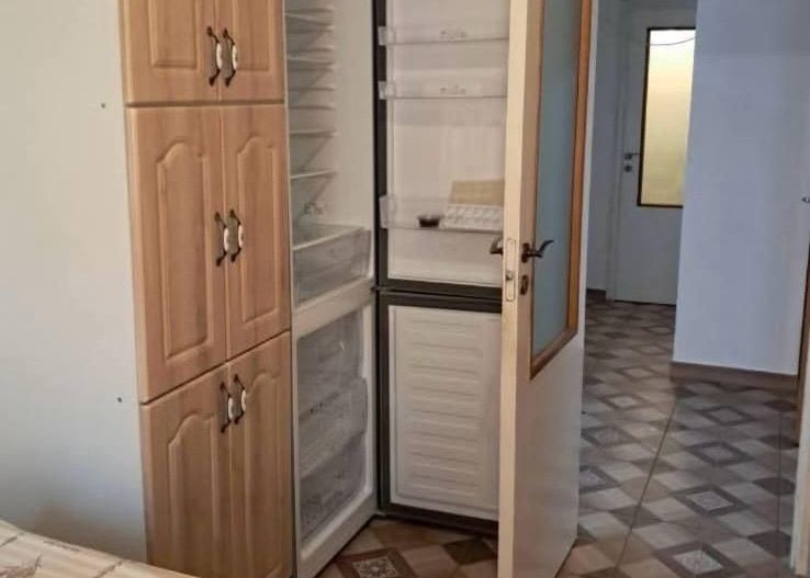 Apartament cu 3 camere de inchiriat in Sebes - Poză 7