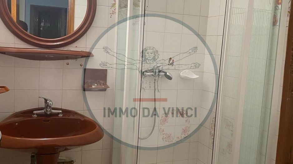 Apartament 4 camere Zona Centrala - Poză 10