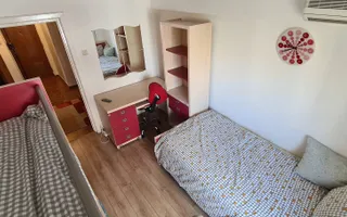 Apartament 3 Camere de Închiriat în Decebal – Sector 3 - Poză 14
