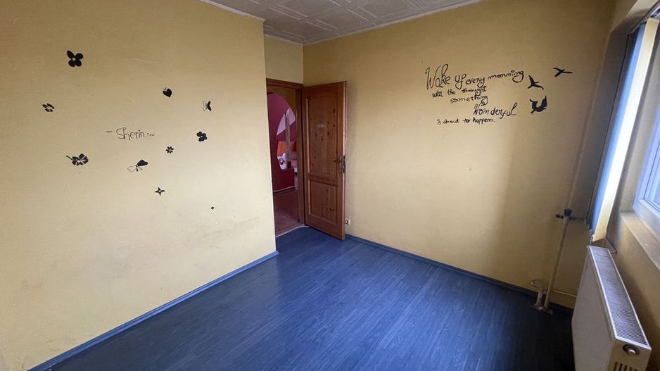 Apartament 4 camere de vazare- Calea Vitan - Poză 5