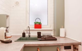 2 camere | Ion Campineanu | Victoriei - Poză 16