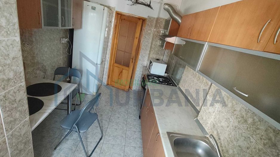 Apartament 3 camere de închiriat în Pacurari, Moara 1 Mai, Iași - Poză 2