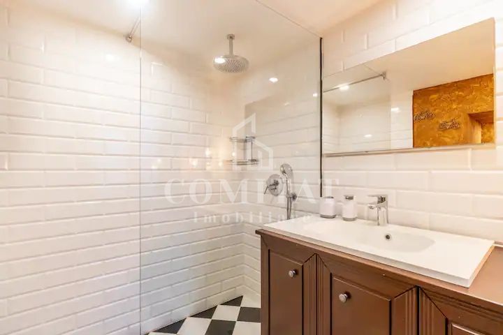 2 Apartamente | 95mp | Zona Centrala - Poză 8