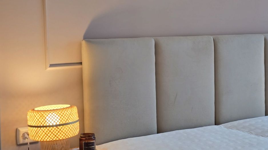 🏡 Apartament 2 camere decomandate | Zona Iulius Mall | - Poză 4