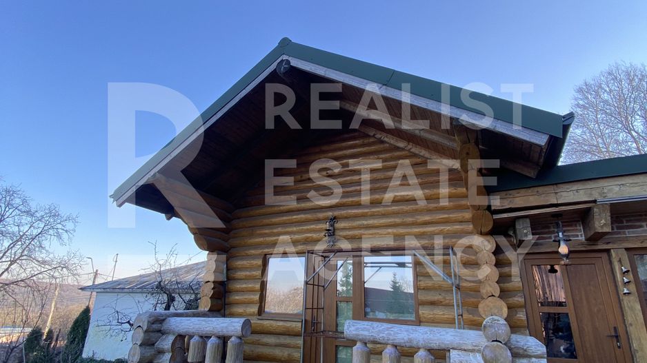 Chirie, casă, 3 camere, zona Copou, Iași - Poză 1