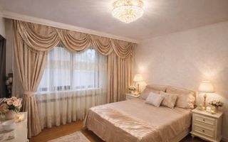 Faleza nord-apartament 3 camere de vanzare - Poză 15