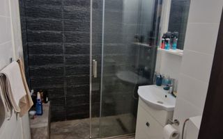 Apartament 3 camere | Zona Domenii - Poză 14