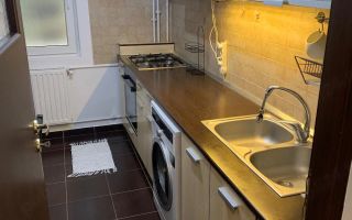 Apartament 2 camere de închiriat – Lujerului, Sector 6 - Poză 7