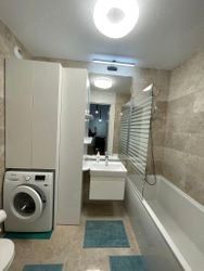 Apartament 2 camere | Gradina | Parcare | Agronomie - Poză 7