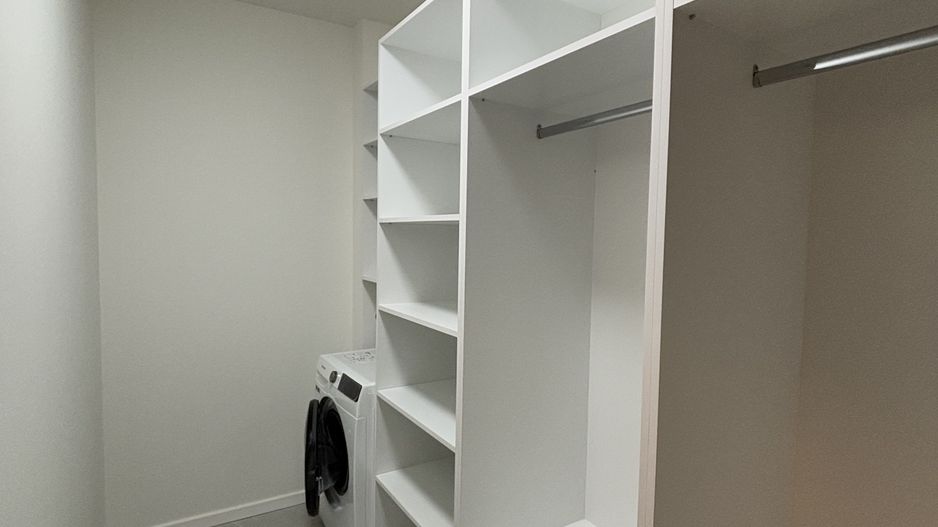 Apartament 2 camere in Coresi Avantgarden - Kasper - Poză 9