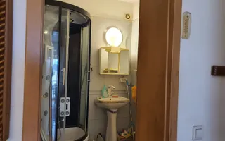 Apartament 4 camere | 95 mp utili | Grădină proprie | Parcare privată | Șelimbăr - Poză 12