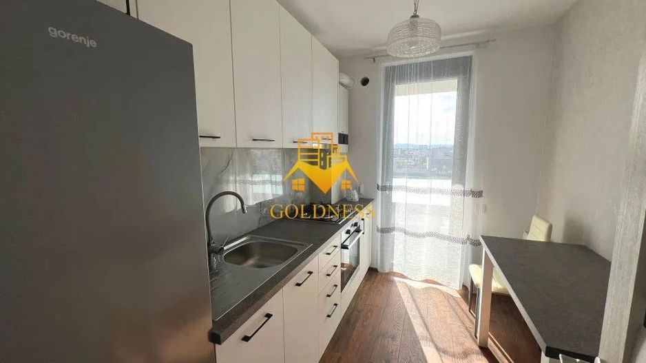 O camera decomandate,Parcare,Park lake,Iulius Mall, FSEGA,Intre lacuri - Poză 12