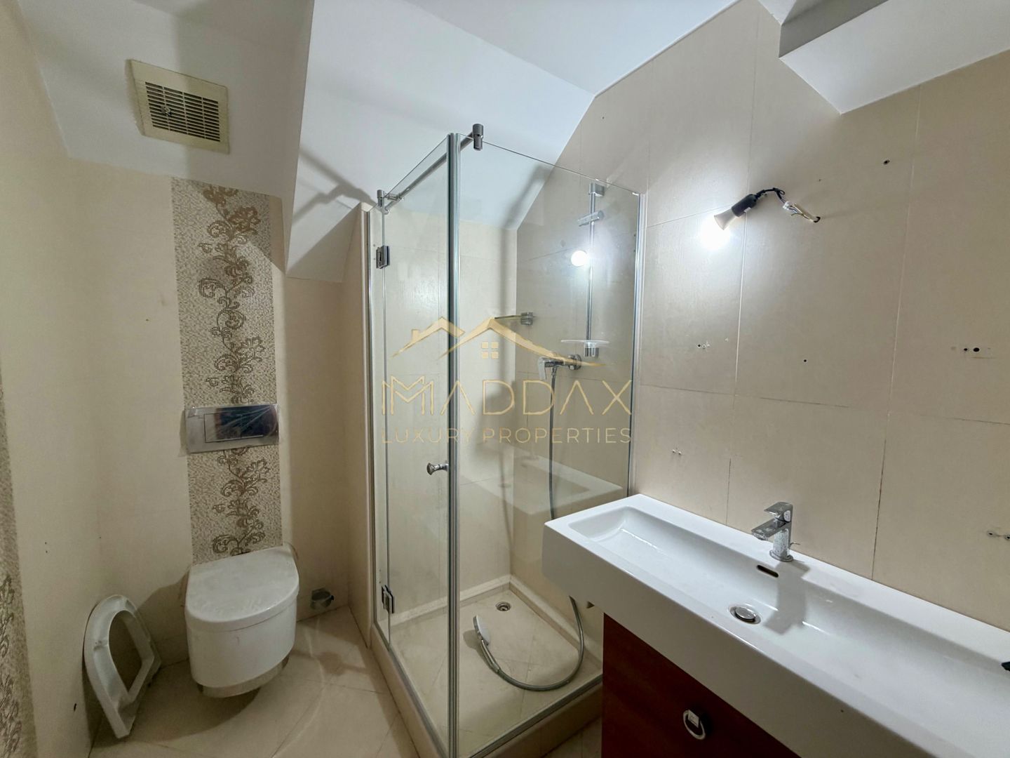Vila Premium *800mp* // teren *963mp* / garaj cu 6 locuri* // Iancu Nicolae - Poză 67
