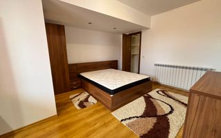 Apartament 3 camere | Balcon | Parcare | 84 MPU | Parcul Belvedere - Poză 10