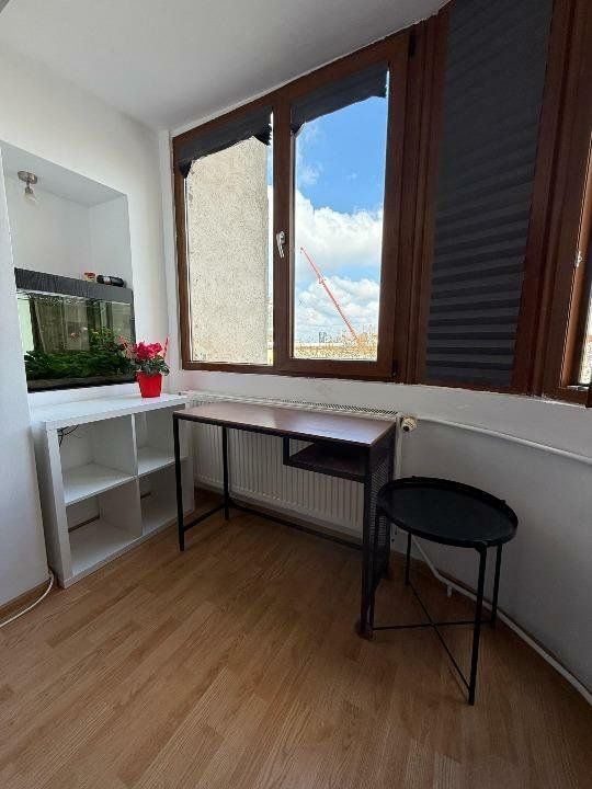 Apartament 2 Camere Unirii 60 mp - Poză 12