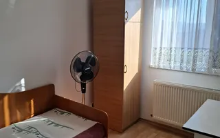 Apartament de vânzare 2 camere | Ostroveni, Râmnicu Vâlcea | 42 mp - Poză 12