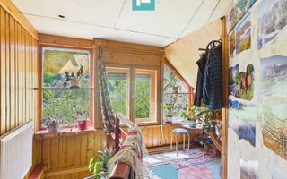 Casă Câmpani, 8000 mp teren, la poalele Apusenilor - Poză 37