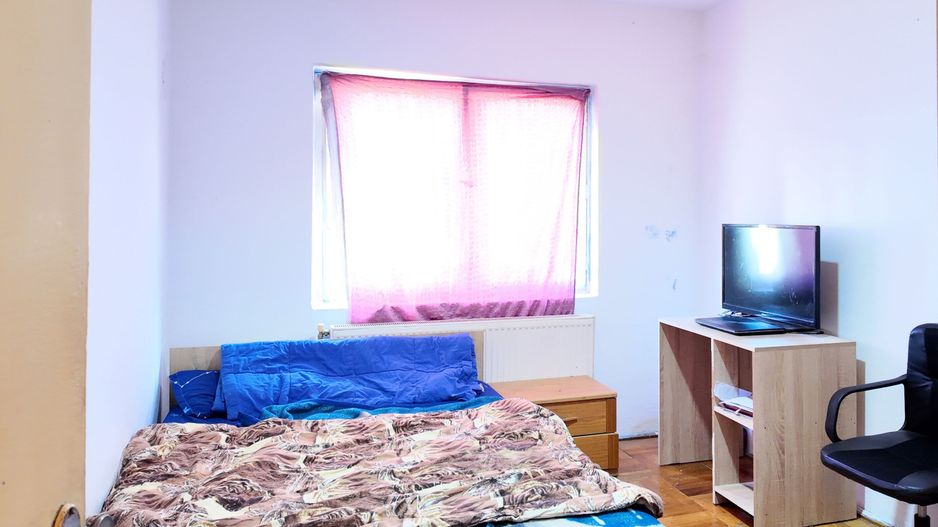 Apartament 4 camere, 120 mp, Vladimirescu, comision 0% - Poză 2