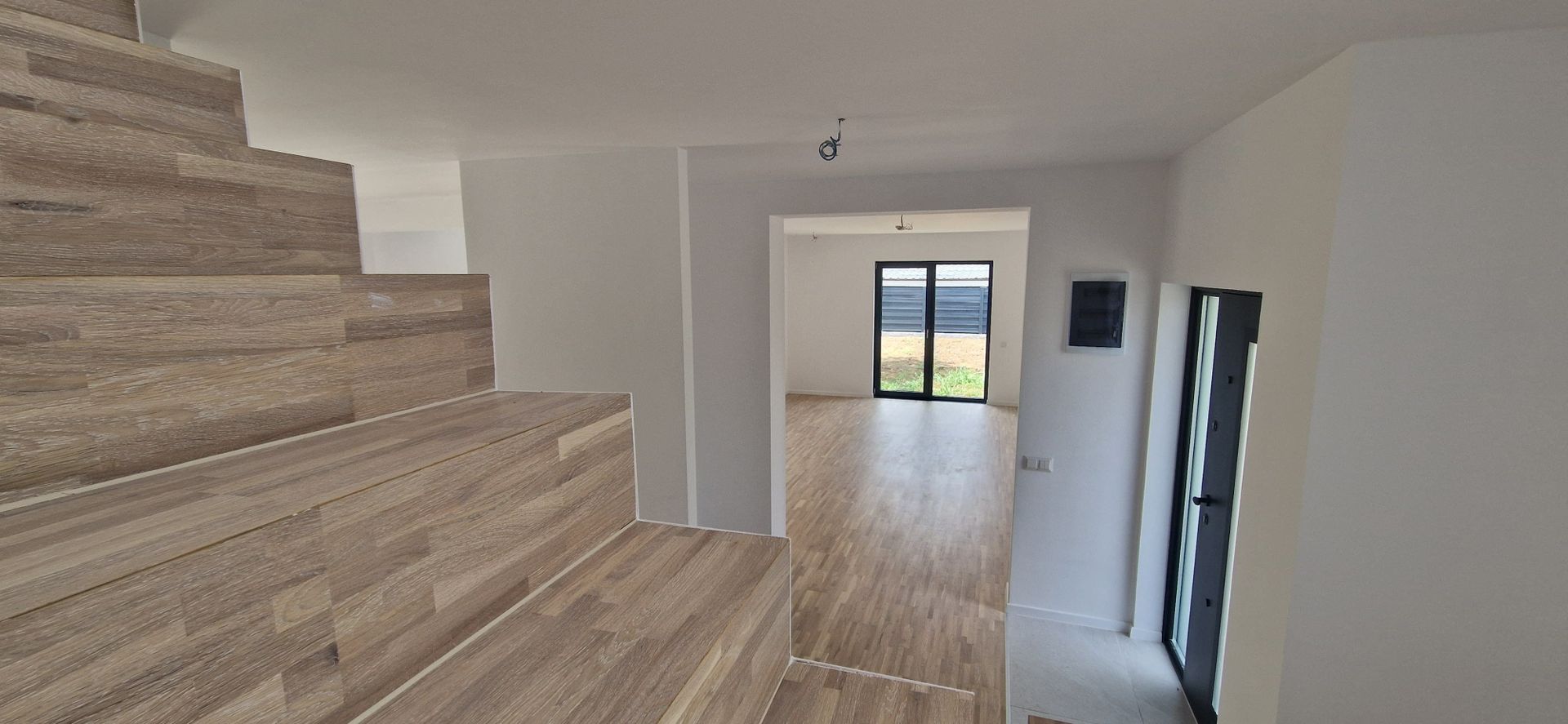 Vila Corbeanca-Petresti - Poză 17