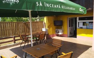 Spatiu Comercial - Poză 8