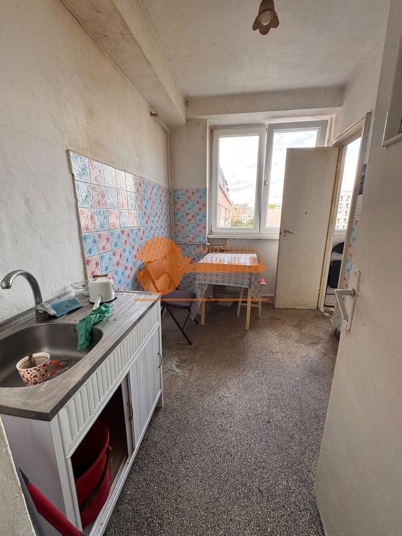 Apartament 3 camere | Iancului | 5 minute de metrou - Poză 5