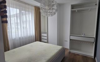 Apartament 2 camere, etj 4/5, Drumul Jilavei, Comision 0% - Poză 1