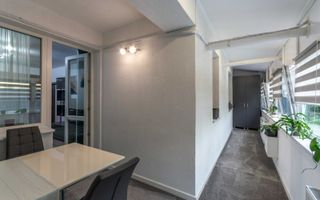 Metrou Mihai Bravu- Vitan - Apartament 2 camere+ loc de parcare |2018 - Poză 13