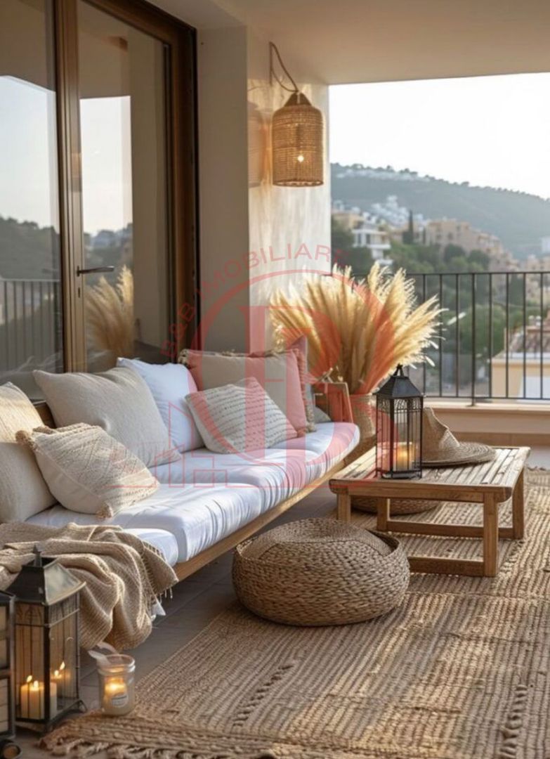 Apartament 2 camere Titan-Theodor Pallady-Metrou N. Teclu - Poză 11