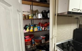 Apartament renovat și decomandat 2 camere | Zona Lunei - Poză 16