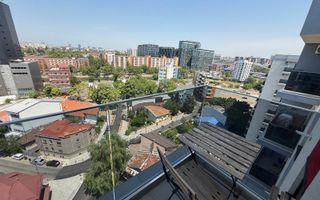 2 Camere Regie Residence Faza 2 - La Cheie - 51 mpu - Poză 5