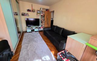 Apartament 2 Camere Decomandat, Strada Closca, Foste Proprietati - Poză 9