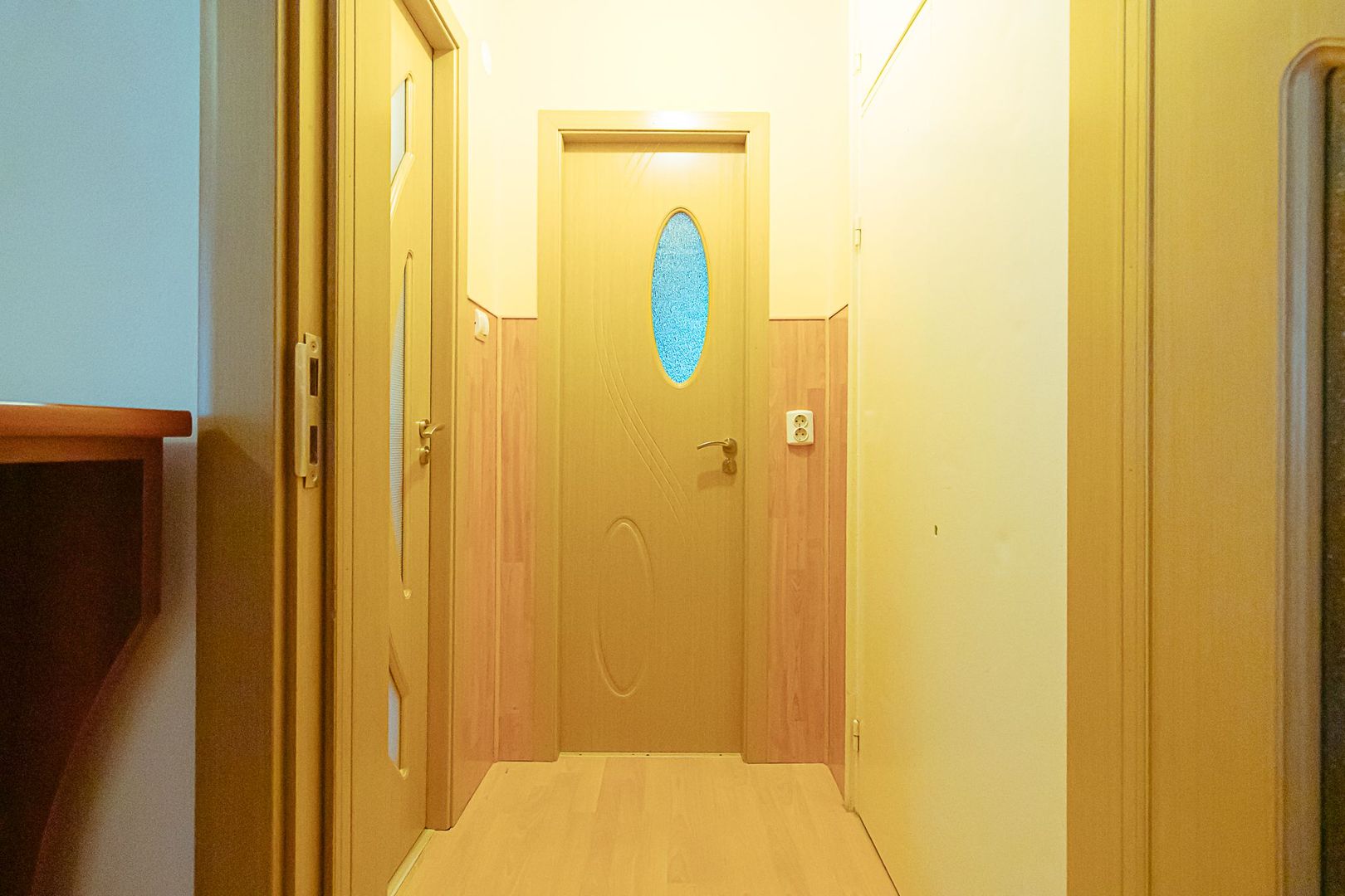 Imobil pretabil locuință permanentă, de vacanță sau spațiu birouri, Comision 0% - Poză 7