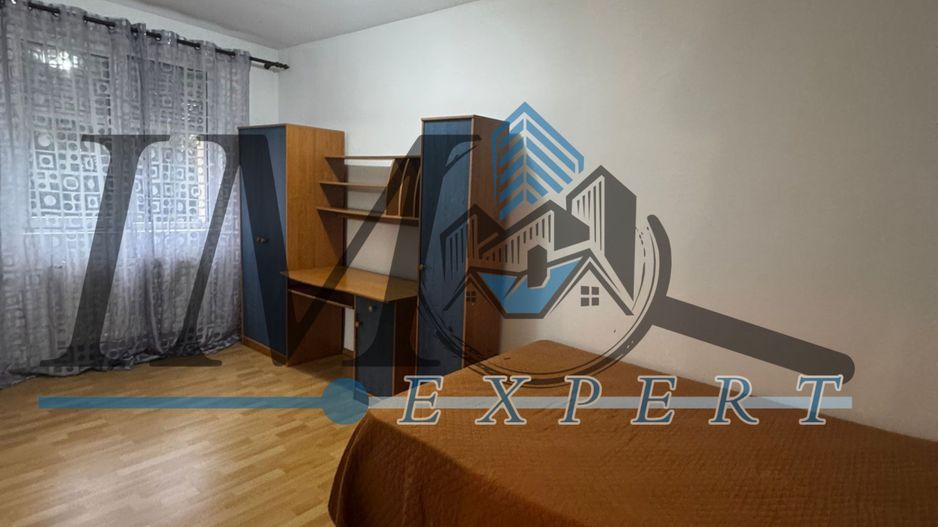 Apartament de Vânzare etaj 1 zona Tolstoi - Poză 2