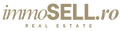 Immosell - Logo