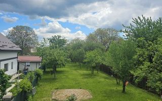 Casa de vanzare in Cornu P+M - Poză 12