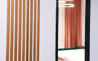 PENTHOUSE  Tatarasi - Green Park - Poză 5