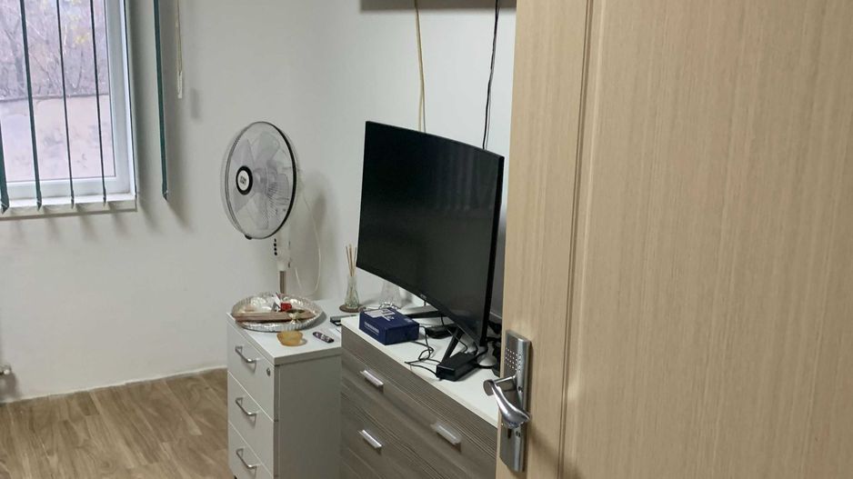 De vanzare apartament 2 camere Pacii - Poză 2