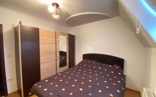 Comision 0%, Apartament 3 Camere, 63mp, Balcon, Zona Girocului, Judetean - Poză 8